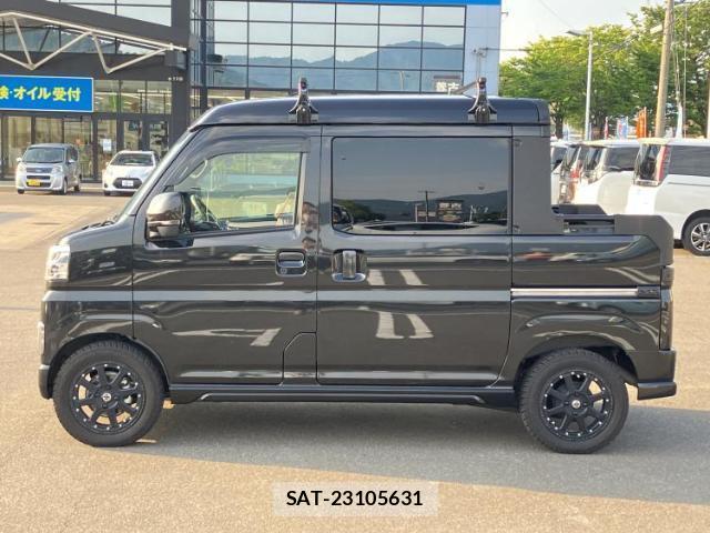 Daihatsu ATRAI 2024-12 8225339-1