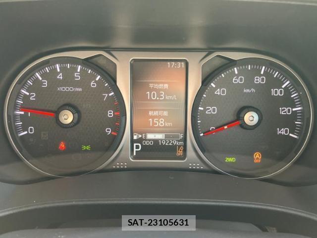 Daihatsu ATRAI 2024-12 8225339-11