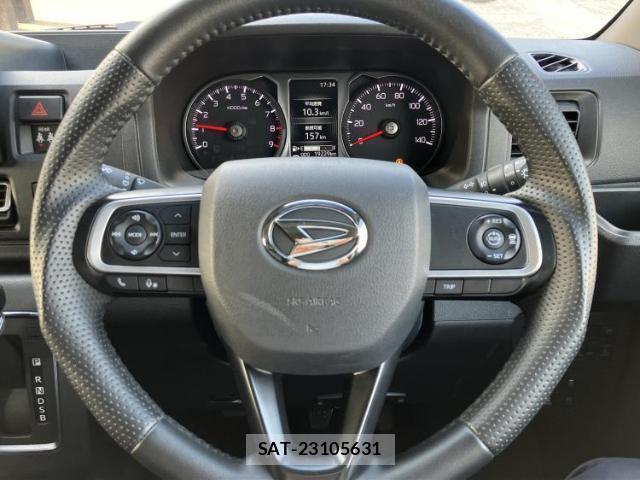 Daihatsu ATRAI 2024-12 8225339-12