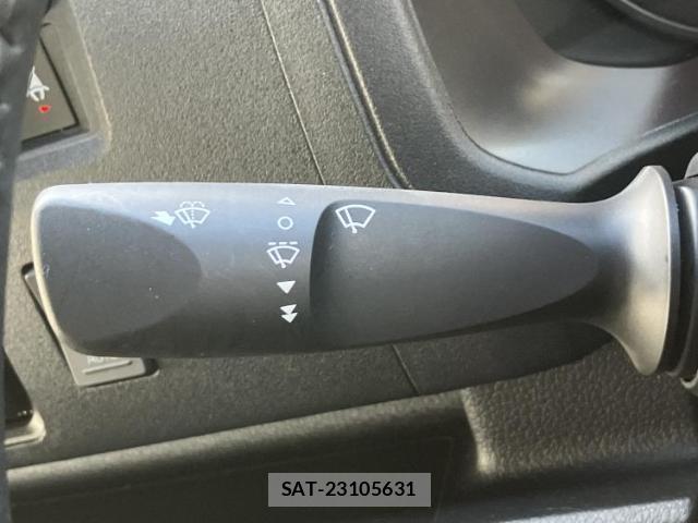 Daihatsu ATRAI 2024-12 8225339-13
