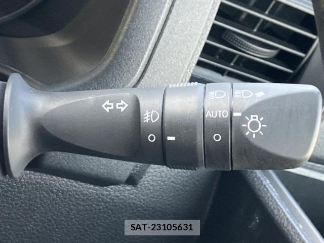 Daihatsu ATRAI 2024-12 8225339-14