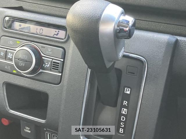 Daihatsu ATRAI 2024-12 8225339-15