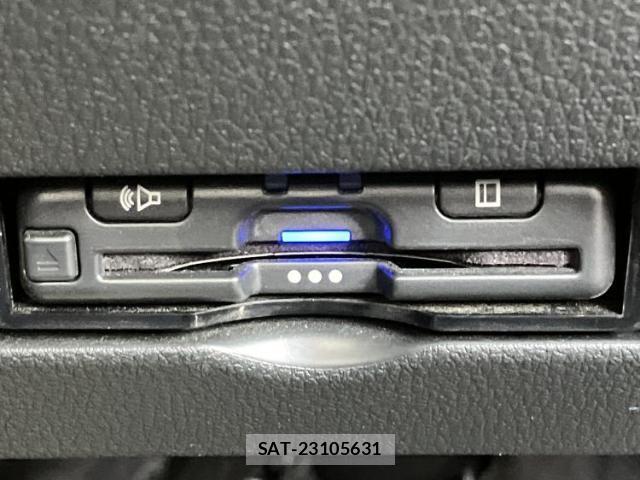 Daihatsu ATRAI 2024-12 8225339-16