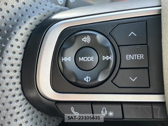 Daihatsu ATRAI 2024-12 8225339-17