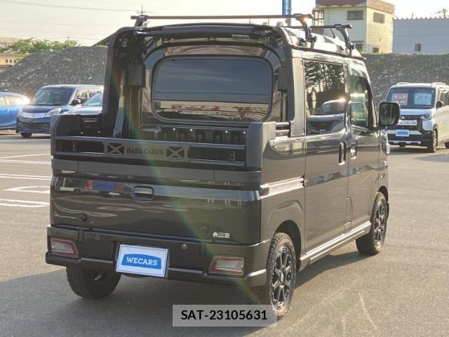 Daihatsu ATRAI 2024-12 8225339-2