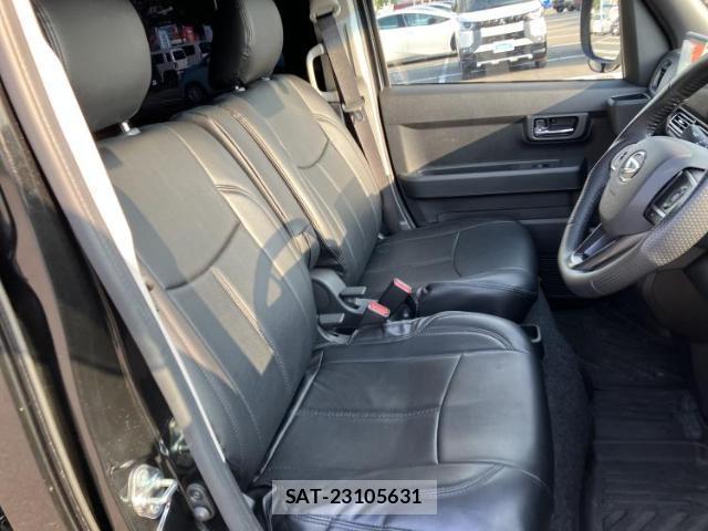 Daihatsu ATRAI 2024-12 8225339-3