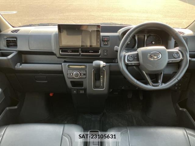 Daihatsu ATRAI 2024-12 8225339-5