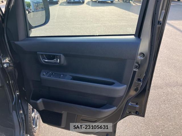 Daihatsu ATRAI 2024-12 8225339-6