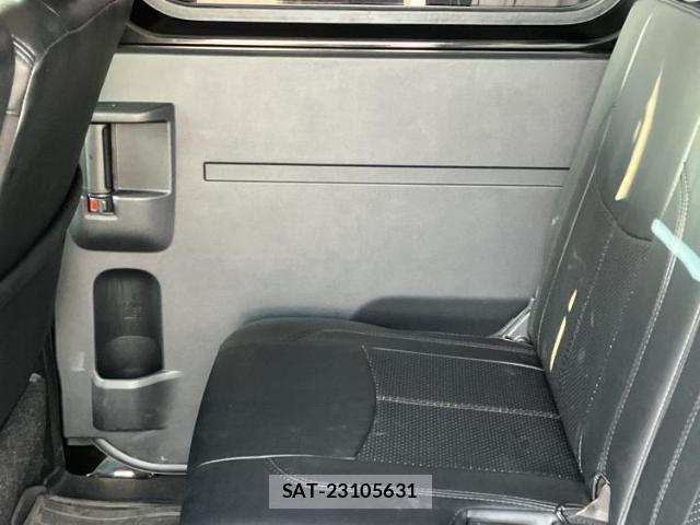 Daihatsu ATRAI 2024-12 8225339-7
