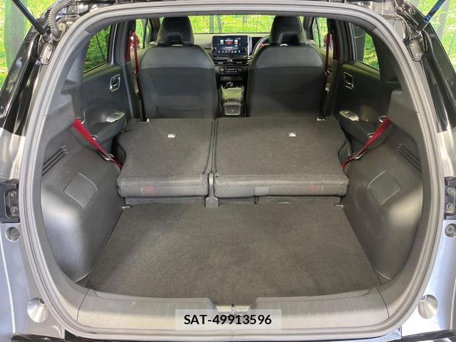 Nissan AURA 2022-10 8216679-10