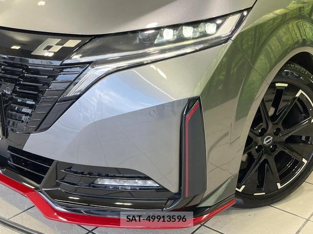 Nissan AURA 2022-10 8216679-12