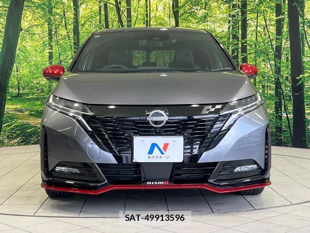 Nissan AURA 2022-10 8216679-14