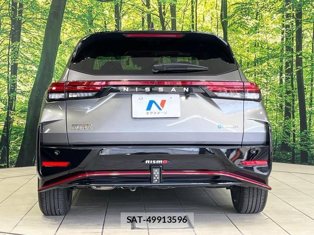 Nissan AURA 2022-10 8216679-15