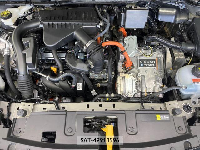 Nissan AURA 2022-10 8216679-18