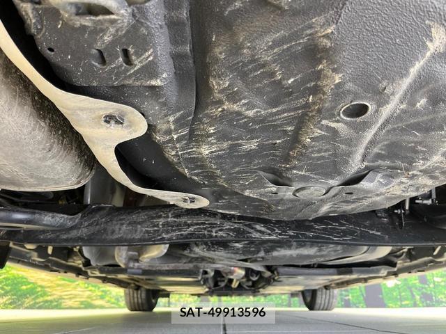 Nissan AURA 2022-10 8216679-19