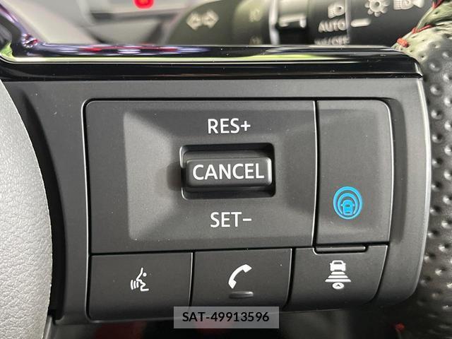 Nissan AURA 2022-10 8216679-4