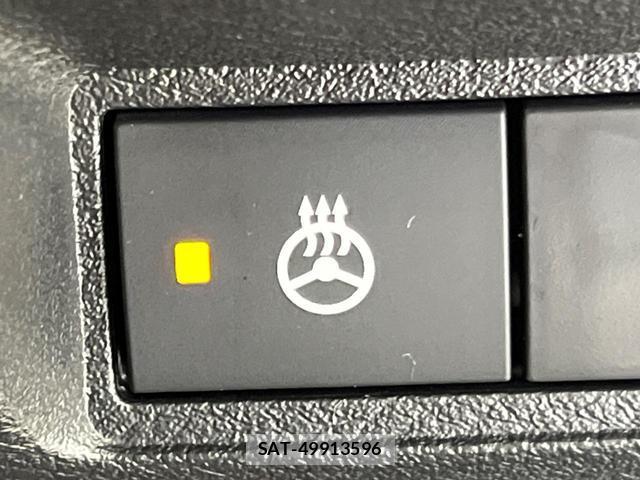 Nissan AURA 2022-10 8216679-6
