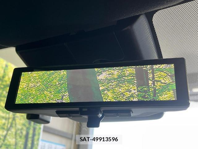 Nissan AURA 2022-10 8216679-7