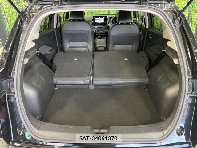 Nissan AURA 2021-11 8216686-10