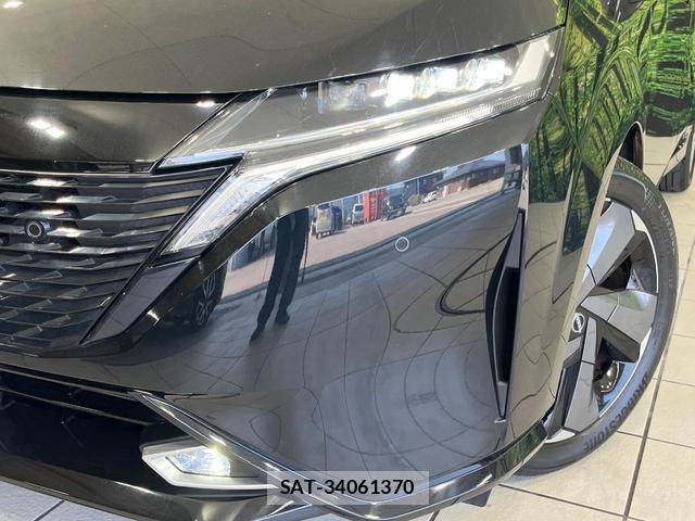 Nissan AURA 2021-11 8216686-12