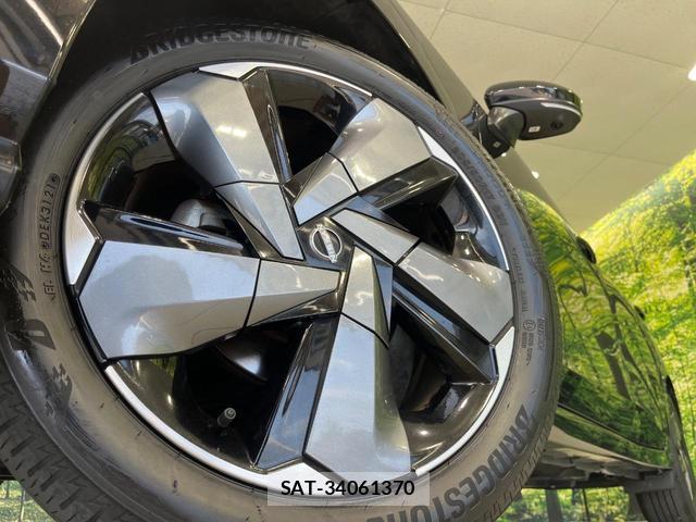 Nissan AURA 2021-11 8216686-13