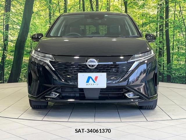 Nissan AURA 2021-11 8216686-14