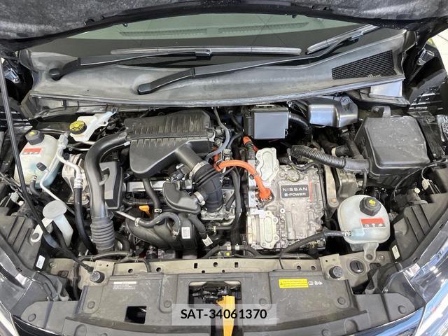 Nissan AURA 2021-11 8216686-18