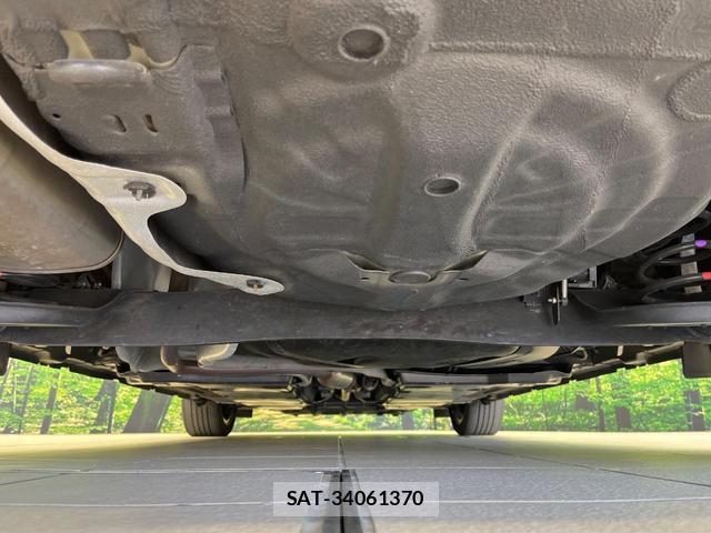 Nissan AURA 2021-11 8216686-19
