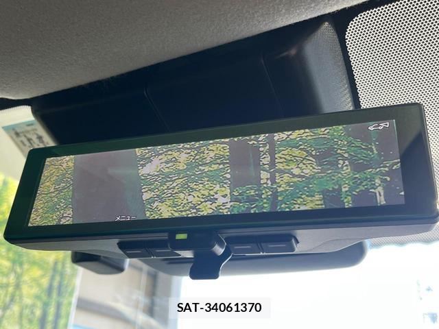 Nissan AURA 2021-11 8216686-7