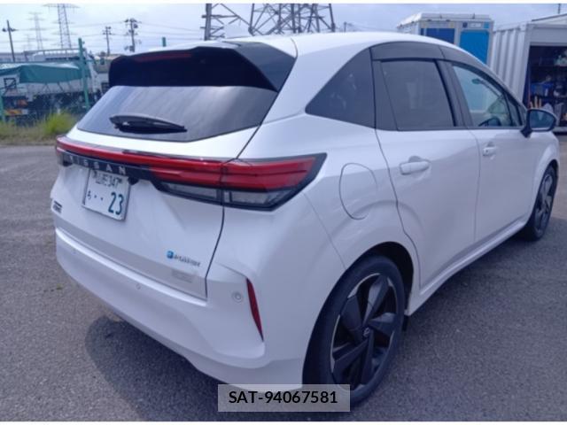 Nissan AURA 2021-12 8217853-1