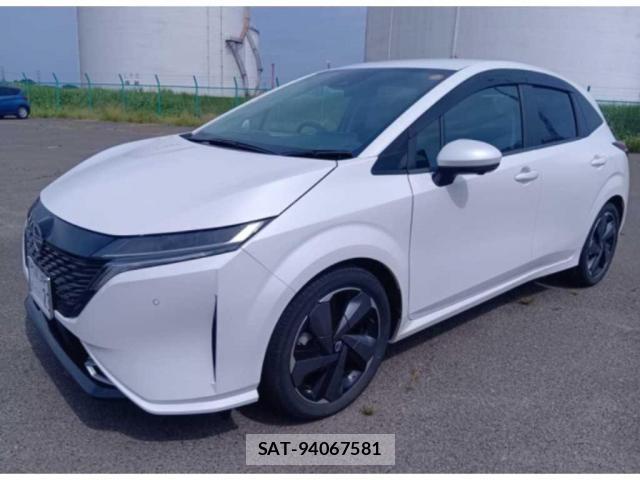 Nissan AURA 2021-12 8217853-2