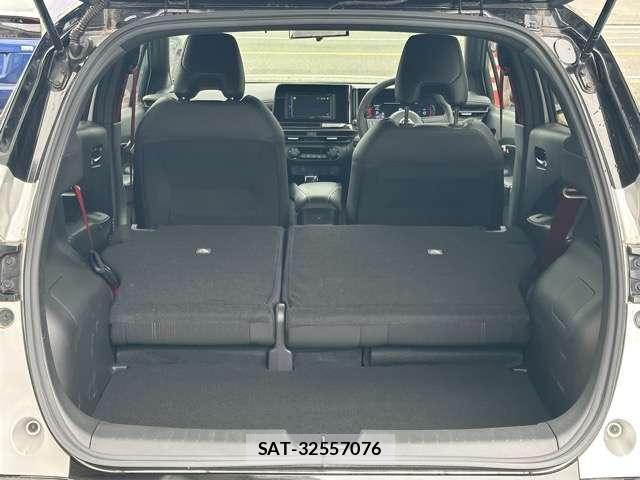 Nissan AURA 2022-04 8218204-11