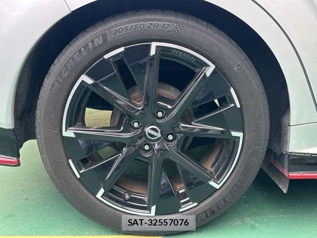 Nissan AURA 2022-04 8218204-13