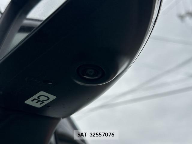 Nissan AURA 2022-04 8218204-14