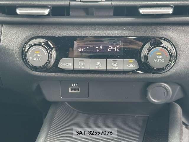 Nissan AURA 2022-04 8218204-17