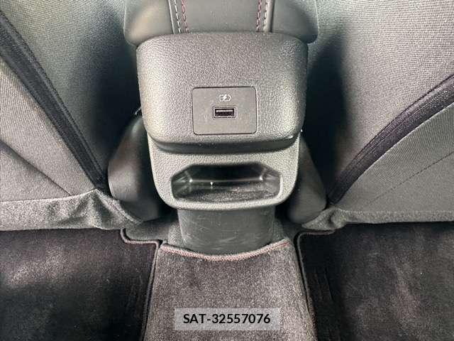 Nissan AURA 2022-04 8218204-6
