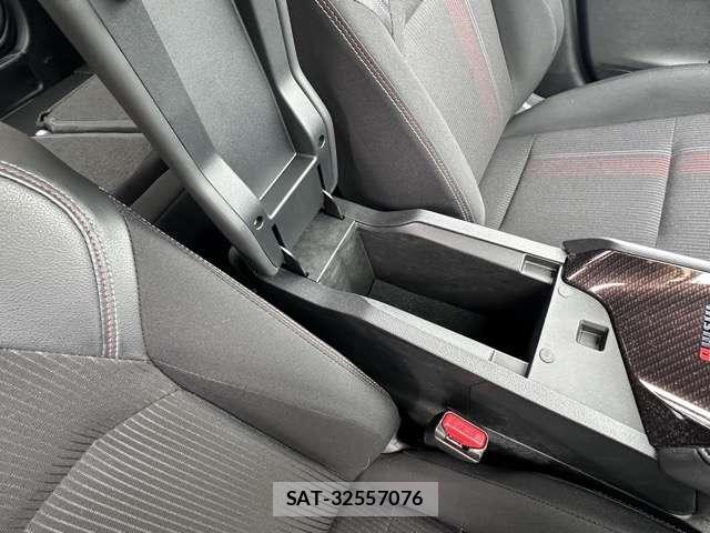 Nissan AURA 2022-04 8218204-8