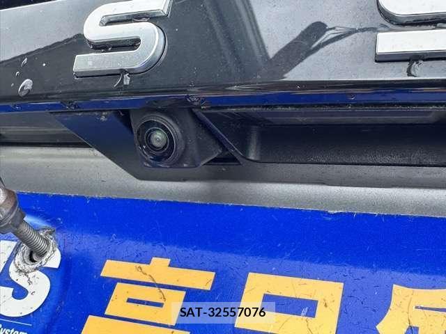 Nissan AURA 2022-04 8218204-9