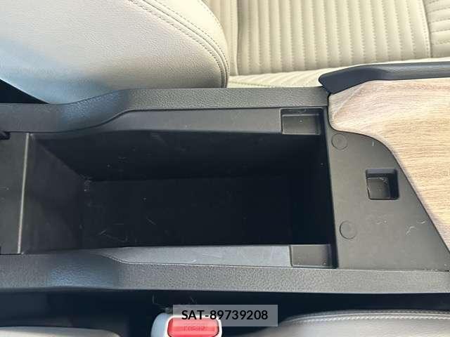 Nissan AURA 2023-01 8218216-12