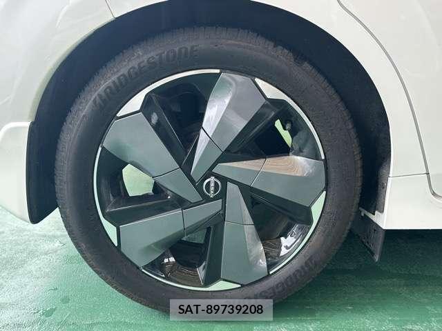 Nissan AURA 2023-01 8218216-13