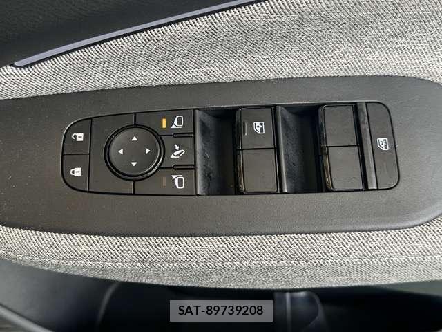 Nissan AURA 2023-01 8218216-14