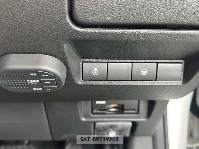 Nissan AURA 2023-01 8218216-15