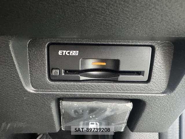 Nissan AURA 2023-01 8218216-16