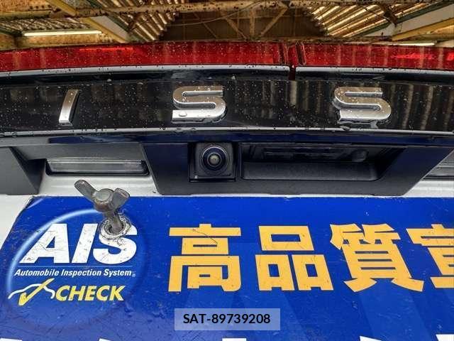 Nissan AURA 2023-01 8218216-8