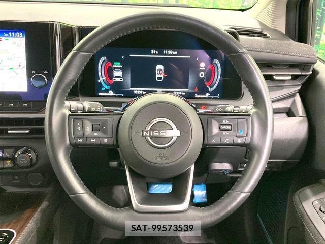 Nissan AURA 2024-06 8218314-10