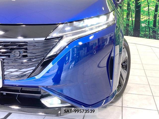 Nissan AURA 2024-06 8218314-11