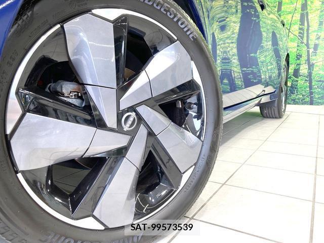 Nissan AURA 2024-06 8218314-12