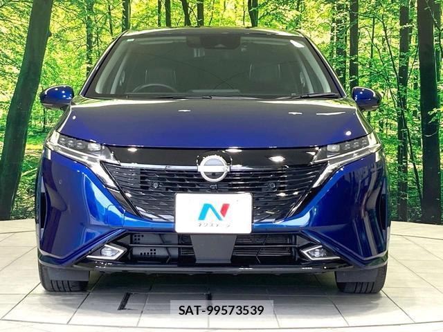Nissan AURA 2024-06 8218314-13