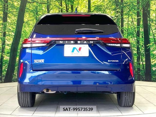 Nissan AURA 2024-06 8218314-14