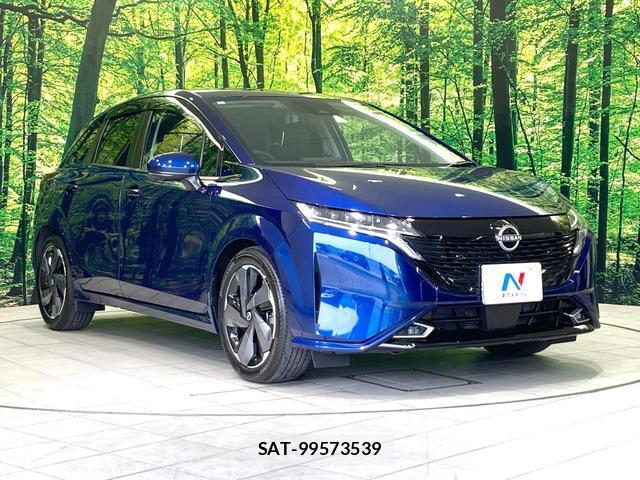 Nissan AURA 2024-06 8218314-15